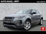 Land Rover Range Rover Evoque D200 R-Dyn. S 18" Winter-Pack - Land Rover