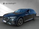 Mercedes-Benz E 300 de 4M T*ALL TERRAIN*MEMORY*AIRMATIC*DISTR. - Mercedes-Benz E 300 in Bremen