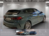 BMW 123 - Vorschau Bild 4