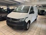 Volkswagen T6 Transporter 2.0 TDI Klima, AHK - Volkswagen T6 Transporter in Bielefeld