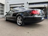 Volkswagen Phaeton 3.0 V6 TDI lang 4MOT. Tiptronic 4-Si... - Volkswagen Phaeton in Leipzig