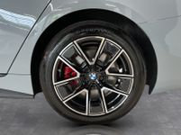 BMW 420 Gran Coupé - Vorschau Bild 14
