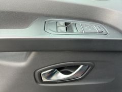 Renault Trafic 2,0 BLUE dCi 150 L1H1 3,0t (8 Sitze) Life