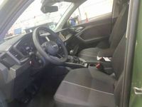 Audi A1 - Vorschau Bild 5
