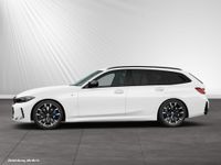 BMW M340i - Vorschau Bild 5