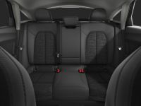 Audi A5 - Vorschau Bild 11