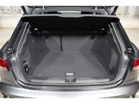Audi A3 - Vorschau Bild 10