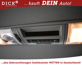 Fahrzeugabbildung Volkswagen T6 Caravelle 2.0 TDI Comfortl 4Mot STDHZ+KAM+AHK