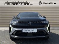Renault Symbioz - Vorschau Bild 6