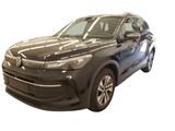 Volkswagen Tiguan 1.5 eTSI DSG ENERGY+NAVI+AHK - Volkswagen Tiguan ENERGY