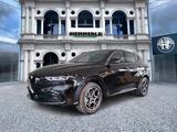 Alfa Romeo Tonale Sprint 1.5 T 96kW (130ps) 48V-Hybrid 15kW