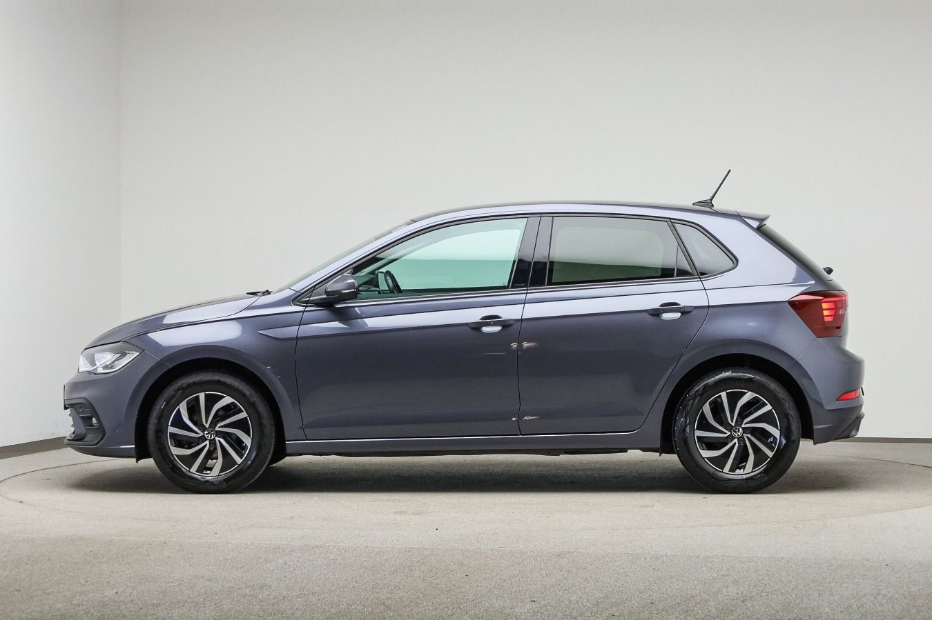 Volkswagen Polo - Bild 5