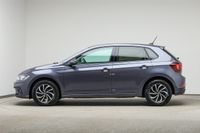 Volkswagen Polo - Vorschau Bild 5