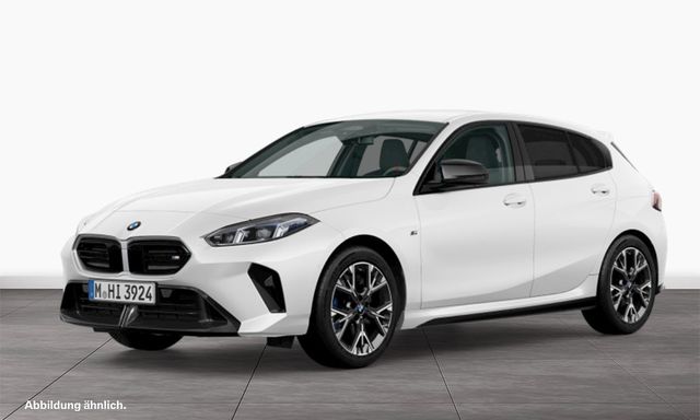 BMW M135 xDrive M Sport Harman/K Kamera Driv.Assist
