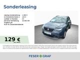 Seat Arona Style ROAD EDITION 1.0 TSI DSG KAMERA SHZ - Seat Arona: Road Edition