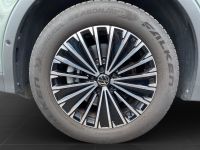 Volkswagen Tiguan - Vorschau Bild 8