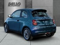 Fiat 500 - Vorschau Bild 3