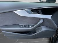 Audi A4 - Vorschau Bild 14