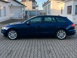Audi A4 Avant 40 TDI*204PS*TOP*8FACH*KAMERA - Audi A4: 2.8