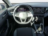 Volkswagen Polo - Vorschau Bild 8