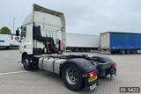 DAF CF 450 SC, Euro 6, / New APK - Angebote