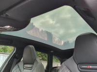 Audi A6 - Vorschau Bild 21