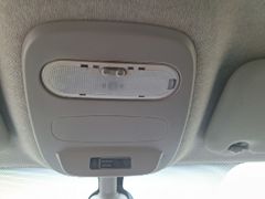 Fahrzeugabbildung Fiat Talento Kasten L1H1 2.0D 88KW Insp.+Reifen NEU