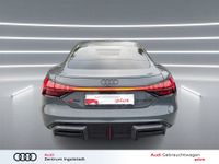 Audi RS e-tron GT - Vorschau Bild 6