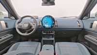 MINI Countryman S (Cooper) - Vorschau Bild 11