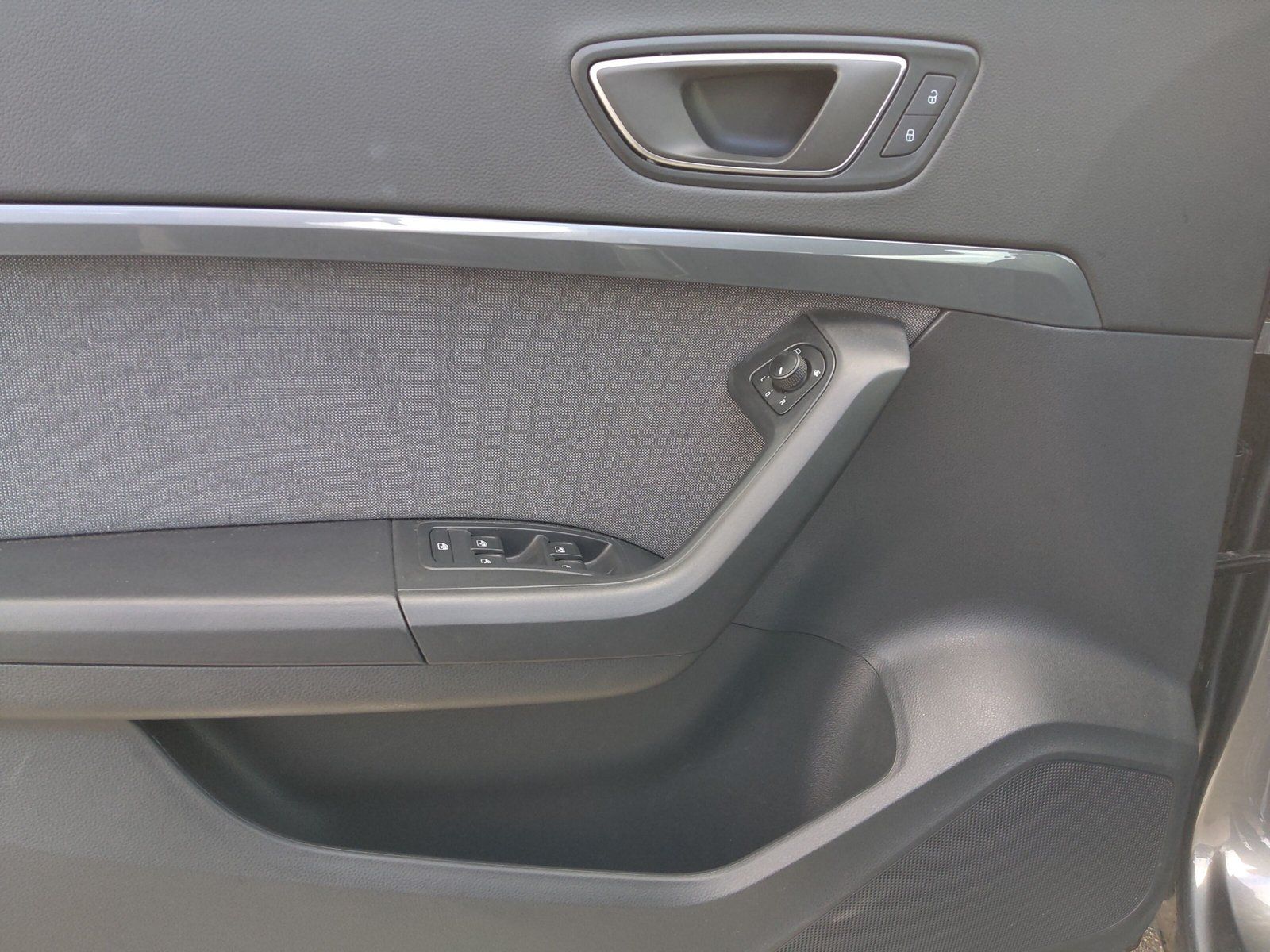 Seat Ateca - Bild 16
