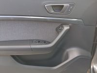 Seat Ateca - Vorschau Bild 16