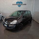 Renault Grand modus 1.2 BENZINA - Renault Grand Modus aus 2010