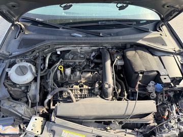 Audi A3 - 6