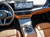 BMW 318 - Vorschau Bild 15