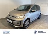 Volkswagen up! 1.0 join up! KLIMA LM FELGEN SITZHEIZUNG - Volkswagen up! in Herne