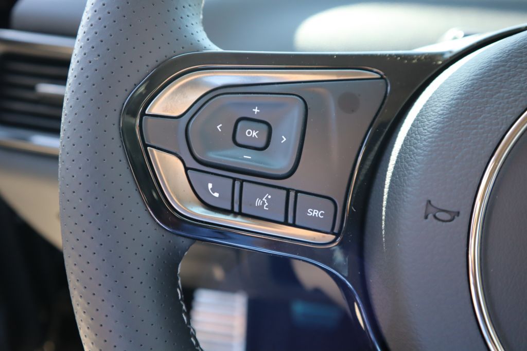 Fahrzeugabbildung VinFast VF8 ECO+Kamera+Keyless+Lenkradh.+SOFORT