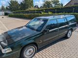 Volvo 960 3.0-24V - Kombi Automatik - Volvo 960: 3.0