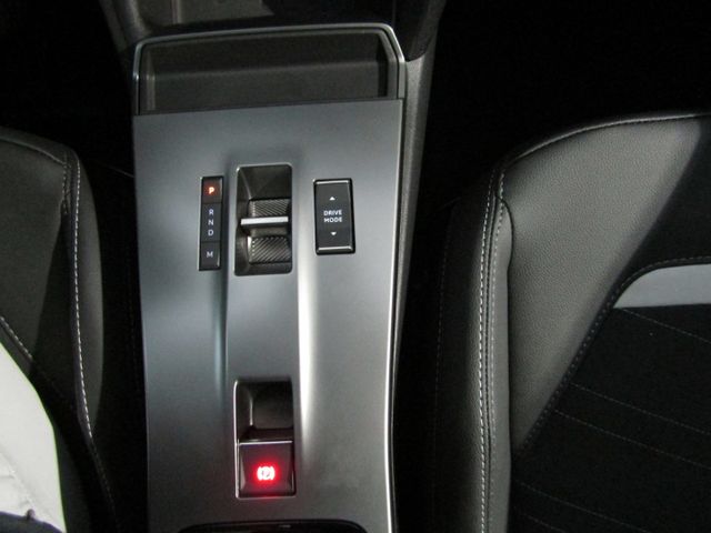 Mokka GS 1.2 KAM NAV KLIM TEMP SHZ LHZ LED APP