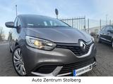 Renault Scenic IV 1.2L PDC/Klima/Tempomat/1 Hand - Renault Scenic in Aachen