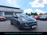 Opel Adam Jam*Orig67500km*IntelLink*Klima*Tempom*PDC* - Opel: Km O