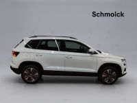 Skoda Karoq - Vorschau Bild 3