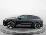 Audi e-tron S quattro, Matrix LED, Pano, B&O, ACC, Lu - Audi e-tron Gebrauchtwagen