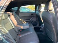 Cupra Formentor - Vorschau Bild 26