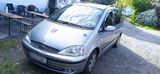 Ford Galaxy  2.8 v6 Ghia tūv 11/26 ahk - Ford Galaxy: 1.8