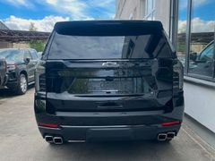 CHEVROLET Tahoe High Country 6.2l V8 24"  1 Hand