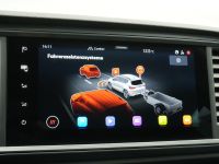 Cupra Ateca - Vorschau Bild 14