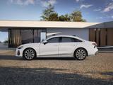 Audi A6 Lim. TFSI S tronic *Bestellfahrzeug* - Audi A6 Gebrauchtwagen