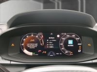 Cupra Terramar - Vorschau Bild 11
