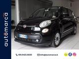 Fiat FIAT 500L 1.3 mjt Business 95cv del 2017 - Fiat 500L aus 2017