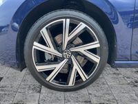 Volkswagen Golf - Vorschau Bild 8